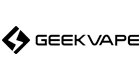 GEEK-VAPE.jpg
